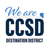 Clark County School District