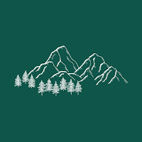 Ruidoso NM Real Estate