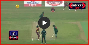 Cricket XT Screenshot 0