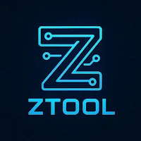 Ztool - Chăm sóc khách hàng
