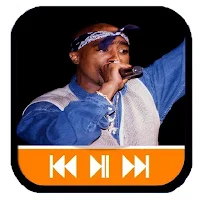 All 2Pac Songs: Tupac Shakur