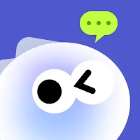 Focusaur: Your Daily AI Buddy