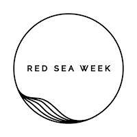 Red Sea Week