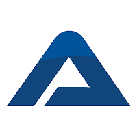 Automax Tools & Equipment Shop