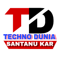 Techno Dunia