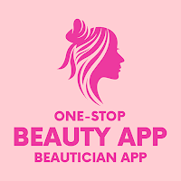 One Stop Beauty Provider App