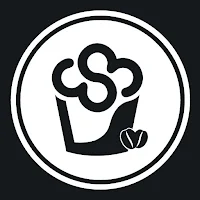 Salool Cafe