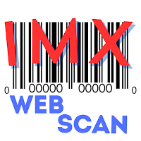 IMX Web Scan