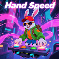 Hand Speed