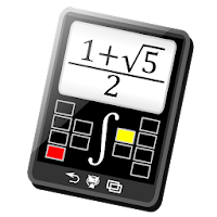 Scientific Calculator KYU