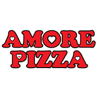 Amore Pizza
