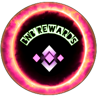 BNB Rewards Play & Earn