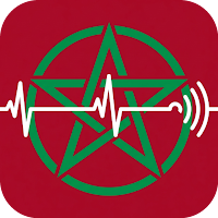 Radio Morocco Pro