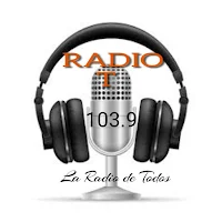 Radio T 103.9