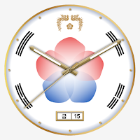 [공식] 광복 80주년 기념 디지털굿즈 : 1