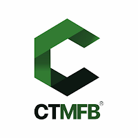 CTMFB