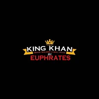 Euphrates