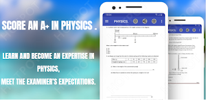 Physics: Topical questions and answers Screenshot 3