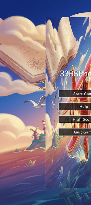 33RSPhoenix Screenshot 0