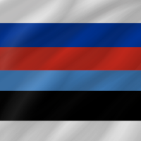 Estonian - Russian