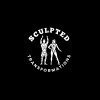 Sculpted Transformations