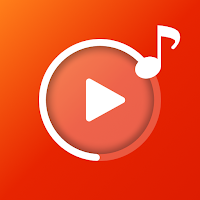 PlayTuber: Video, Music Player