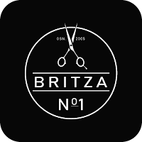 Britza No1