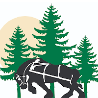 Nevada County Fairgrounds