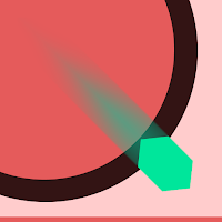 Shape of Beats