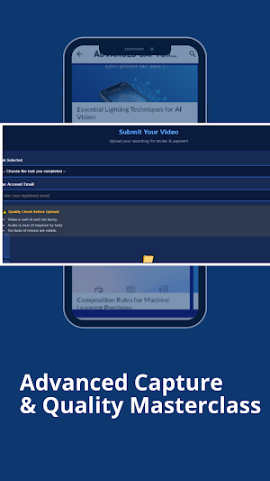 (Atlas) Capture Paid App Hint Screenshot 3