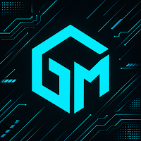 Giga Mining: Bitcoin Cloud