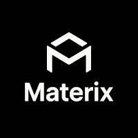 Materix