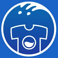 Wonder Wash
