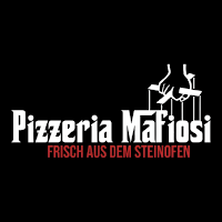 Pizza Mafiosi
