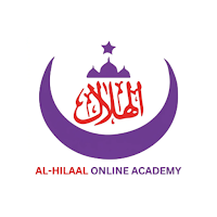 Al Hilaal Online Academy