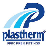 Plastherm