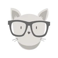 Mathcat: MCAT