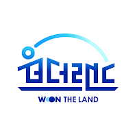 원더랜드 - 부동산 금융, 청약, 단지 정보