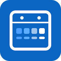 Calendar: Daily Planner