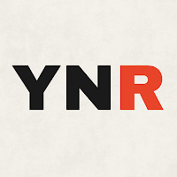 Yzeures'N'Rock