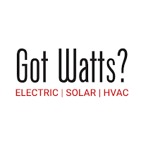 Got Watts?