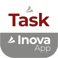 Inova App