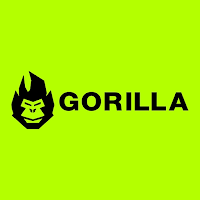 Gorilla UA