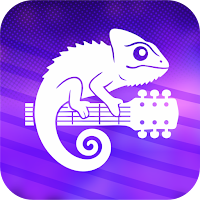 Guitabs