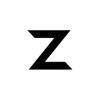 Zekertopia