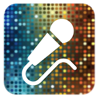 Karaoke