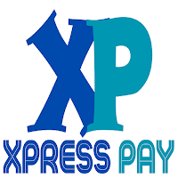 xpresspay