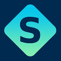 Shebinbook - شبين بوك