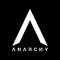 ANRCY.SG
