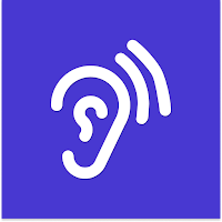 Hearing aid app - ngHero AI